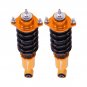 MaXpeedingrods 24 Levels Damper Coilovers Kit for Mitsubishi Lancer 2008-2016