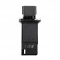Mass Air Flow Meter MAF for Buick Enclave Chevy Camaro 3.6L 2012-2022 AFH70M78