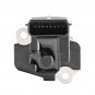 Mass Air Flow Meter MAF for Buick Enclave Chevy Camaro 3.6L 2012-2022 AFH70M78