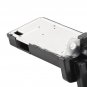 Mass Air Flow Meter MAF for Buick Enclave Chevy Camaro 3.6L 2012-2022 AFH70M78
