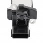 Mass Air Flow Meter MAF for Buick Enclave Chevy Camaro 3.6L 2012-2022 AFH70M78