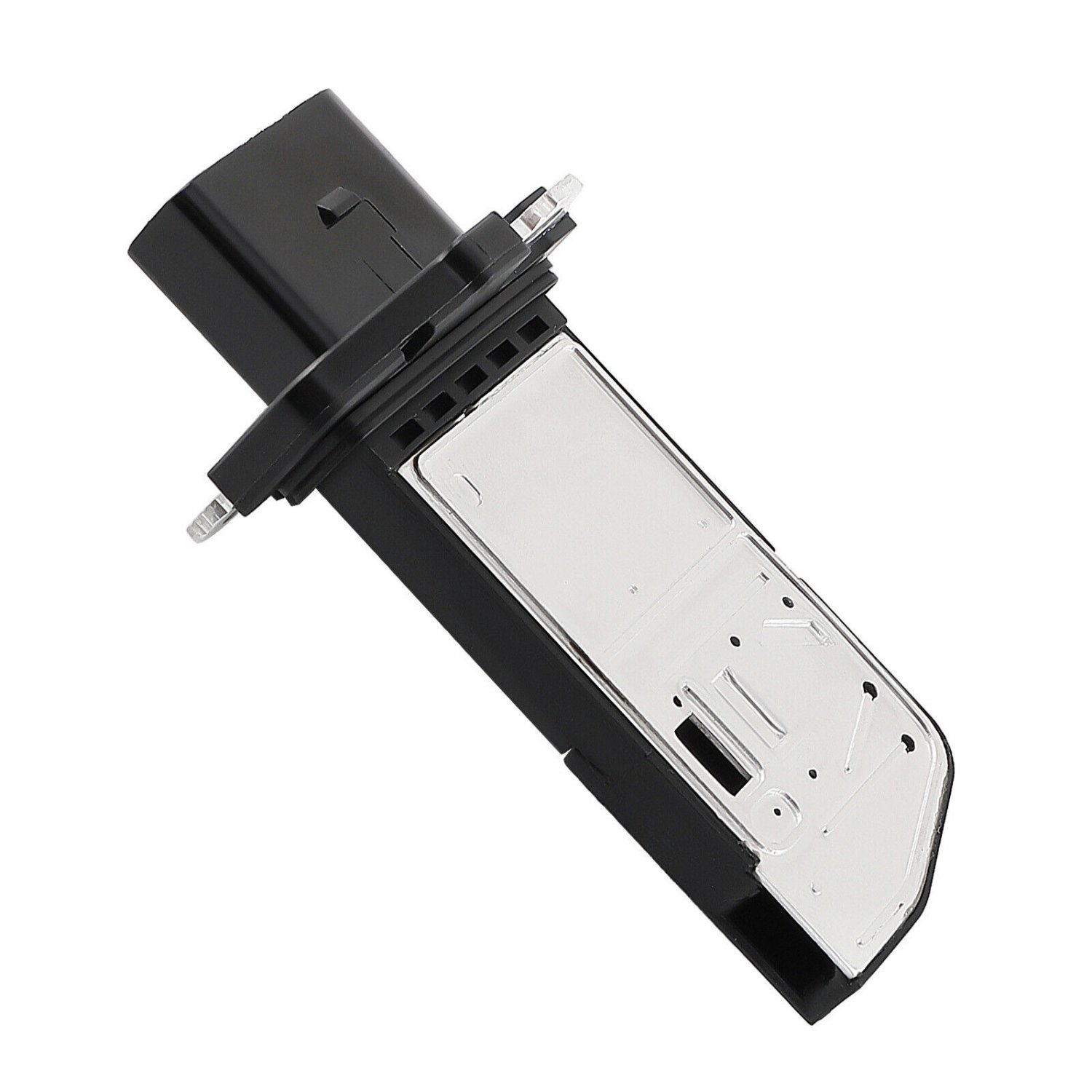 Mass Air Flow Sensor Meter MAF for Audi A4 A3 A4 Quattro Passat Eos TT 2006-2015