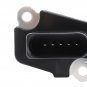 Mass Air Flow Sensor Meter MAF for Audi A4 A3 A4 Quattro Passat Eos TT 2006-2015