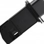 Mass Air Flow Sensor Meter MAF for Audi A4 A3 A4 Quattro Passat Eos TT 2006-2015