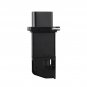 Mass Air Flow Sensor Meter MAF for Audi A4 A3 A4 Quattro Passat Eos TT 2006-2015