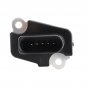 Mass Air Flow Sensor Meter MAF for Audi A4 A3 A4 Quattro Passat Eos TT 2006-2015