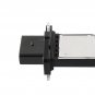 Mass Air Flow Sensor Meter MAF for Audi A4 A3 A4 Quattro Passat Eos TT 2006-2015