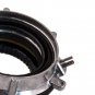 1x Locking Hub Actuator Front fit Ford F150 Truck Expedition 4WD 4x4 New