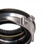 1x Locking Hub Actuator Front fit Ford F150 Truck Expedition 4WD 4x4 New