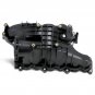1x Intake Manifold w/ Sensor for RAM 1500 for Jeep Grand Cherokee 2014-19