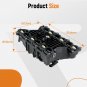 1x Intake Manifold w/ Sensor for RAM 1500 for Jeep Grand Cherokee 2014-19