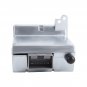 TRAILER BRAKE CONTROLLER IN DASH SET For FORD F150 2011 2012-2014