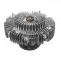 Radiator Cooling Fan Clutch for Toyota 4 Runner 10-20 FJ Cruiser Tacoma Tundra