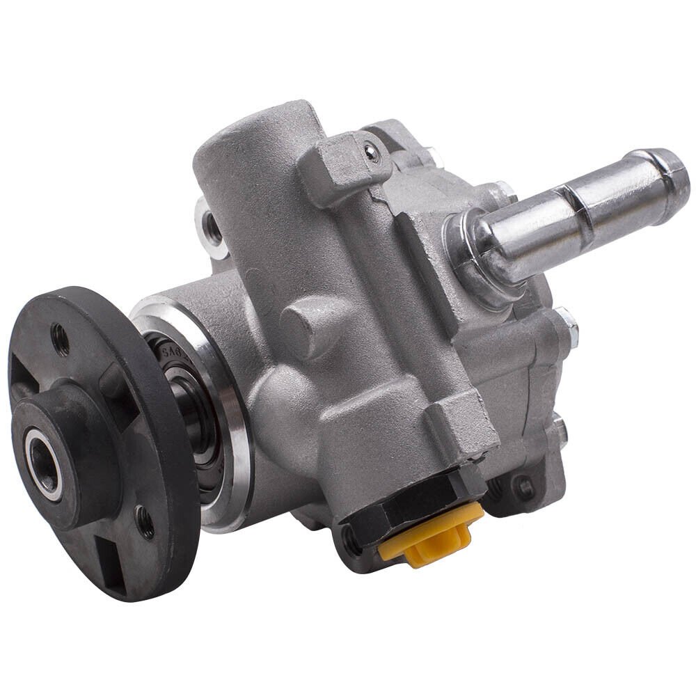 Power Steering Pump For BMW 128i 3.0L 2996CC 183Cu. In. l6 GAS DOHC 2013 21-147