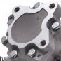 Power Steering Pump For BMW 128i 3.0L 2996CC 183Cu. In. l6 GAS DOHC 2013 21-147