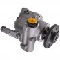 Power Steering Pump For BMW 128i 3.0L 2996CC 183Cu. In. l6 GAS DOHC 2013 21-147