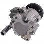 Power Steering Pump For BMW 128i 3.0L 2996CC 183Cu. In. l6 GAS DOHC 2013 21-147