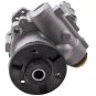 Power Steering Pump For BMW 128i 3.0L 2996CC 183Cu. In. l6 GAS DOHC 2013 21-147