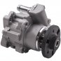 Power Steering Pump For BMW 128i 3.0L 2996CC 183Cu. In. l6 GAS DOHC 2013 21-147