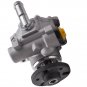 Power Steering Pump For BMW 128i 3.0L 2996CC 183Cu. In. l6 GAS DOHC 2013 21-147