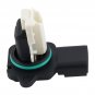 Mass Air Flow Sensor Meter MAF for Ram 2500 3500 5500 4500 6.7L 2007-2018