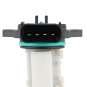 Mass Air Flow Sensor Meter MAF for Ram 2500 3500 5500 4500 6.7L 2007-2018
