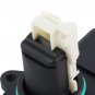 Mass Air Flow Sensor Meter MAF for Ram 2500 3500 5500 4500 6.7L 2007-2018