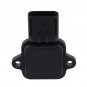 Mass Air Flow Sensor Meter MAF for Ram 2500 3500 5500 4500 6.7L 2007-2018