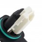 Mass Air Flow Sensor Meter MAF for Ram 2500 3500 5500 4500 6.7L 2007-2018