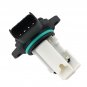 Mass Air Flow Sensor Meter MAF for Ram 2500 3500 5500 4500 6.7L 2007-2018