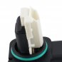 Mass Air Flow Sensor Meter MAF for Ram 2500 3500 5500 4500 6.7L 2007-2018