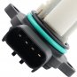 Mass Air Flow Sensor Meter MAF for Ram 2500 3500 5500 4500 6.7L 2007-2018