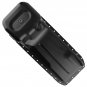 Engine Oil Pan For Dodge Ram 2500 3500 Truck L6 6.7L 2007-2010 5086855AA