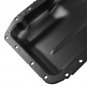 Engine Oil Pan For Dodge Ram 2500 3500 Truck L6 6.7L 2007-2010 5086855AA
