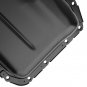 Engine Oil Pan For Dodge Ram 2500 3500 Truck L6 6.7L 2007-2010 5086855AA