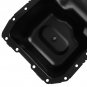 Engine Oil Pan For Dodge Ram 2500 3500 Truck L6 6.7L 2007-2010 5086855AA