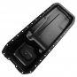 Engine Oil Pan For Dodge Ram 2500 3500 Truck L6 6.7L 2007-2010 5086855AA