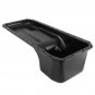 Engine Oil Pan For Dodge Ram 2500 3500 Truck L6 6.7L 2007-2010 5086855AA