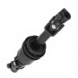 Lower Steering Column Steering Shaft For Chevrolet Malibu 2004-2012 425-156