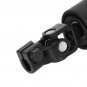Lower Steering Column Steering Shaft For Chevrolet Malibu 2004-2012 425-156