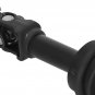 Lower Steering Column Steering Shaft For Chevrolet Malibu 2004-2012 425-156