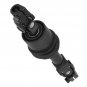 Lower Steering Column Steering Shaft For Chevrolet Malibu 2004-2012 425-156
