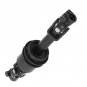 Lower Steering Column Steering Shaft For Chevrolet Malibu 2004-2012 425-156