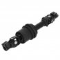 Lower Steering Column Steering Shaft For Chevrolet Malibu 2004-2012 425-156