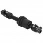 Lower Steering Column Steering Shaft For Chevrolet Malibu 2004-2012 425-156