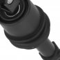Lower Steering Column Steering Shaft For Chevrolet Malibu 2004-2012 425-156