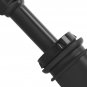 Lower Steering Column Steering Shaft For Chevrolet Malibu 2004-2012 425-156