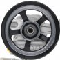 Power Steering Pump w/ Pulley For GMC Acadia 2007 2008 2009 - 2016 20-2403