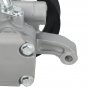 Power Steering Pump w/ Pulley For GMC Acadia 2007 2008 2009 - 2016 20-2403