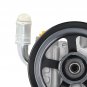 Power Steering Pump w/ Pulley For GMC Acadia 2007 2008 2009 - 2016 20-2403